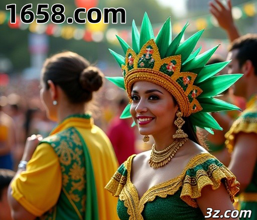 Segurança 2FA 777stocks