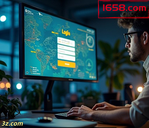 Interface do App 777stocks