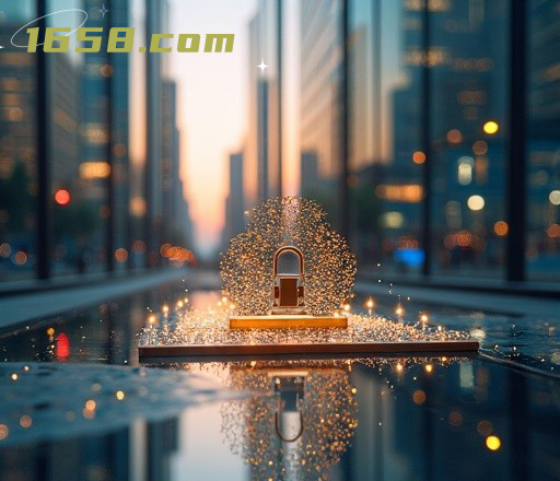 Jogo Aviator 777stocks