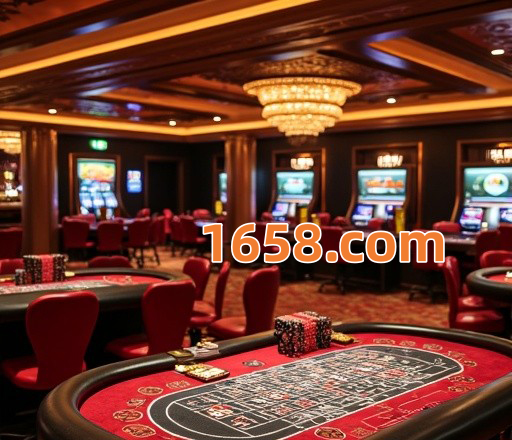 Estatísticas Crash Games 777stocks