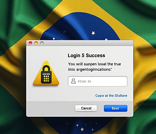 Provedores de Jogos 777stocks