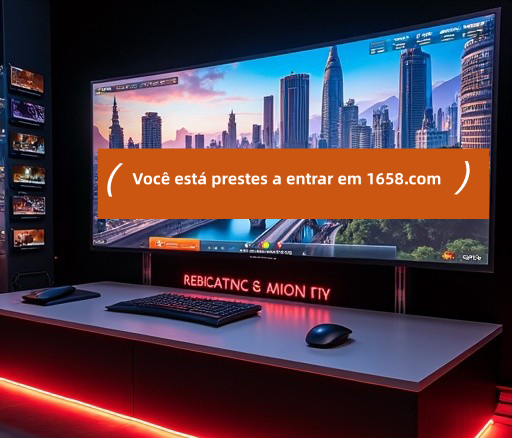 Estatísticas do Jogo 777stocks