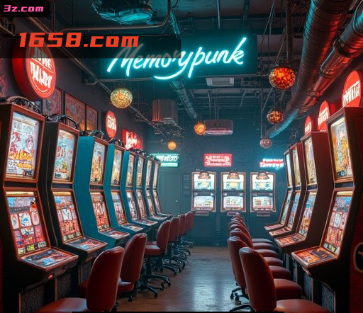 Gates of Olympus 777stocks