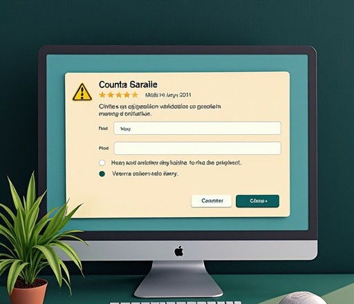 Interface Premium 777stocks