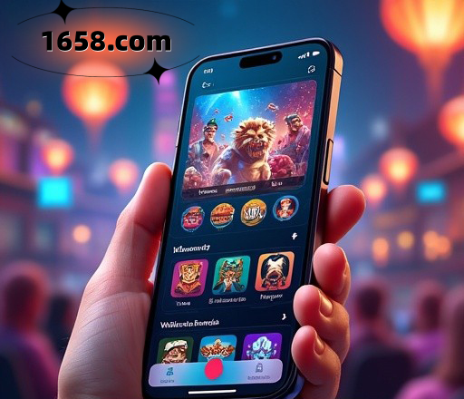 Casino Ao Vivo 777stocks