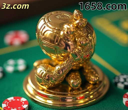 Design Responsivo 777stocks