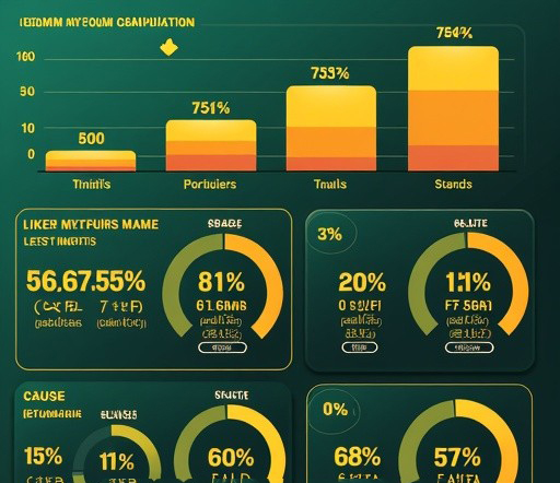Mesa de Roleta 777stocks