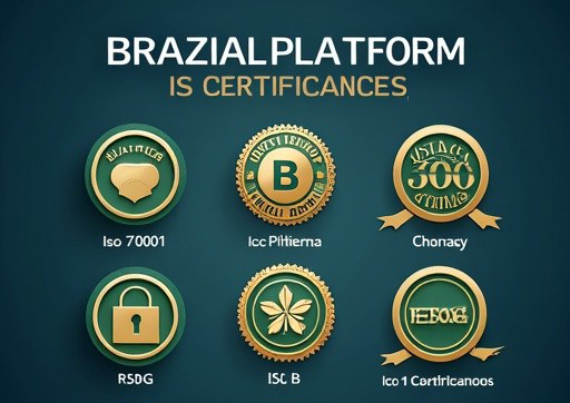 Sistemas de Segurança 777stocks