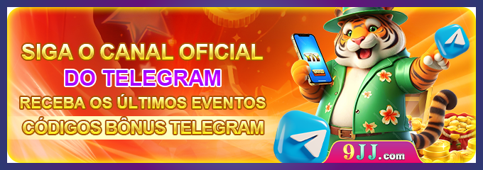 Starlight Princess - Slot game com multiplicadores na 777stocks.com