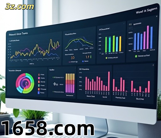 Jogo Spaceman 777stocks