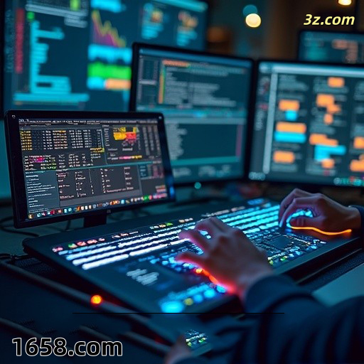 Estatísticas 777stocks