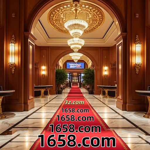 Apostas de Tênis 777stocks