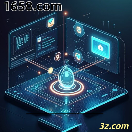 Experiência VIP 777stocks