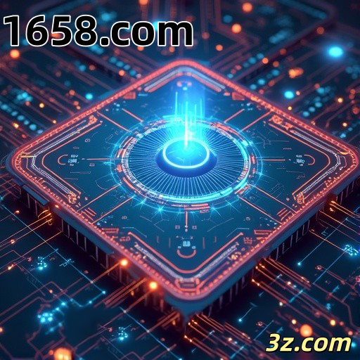 Bônus de Boas-vindas 777stocks