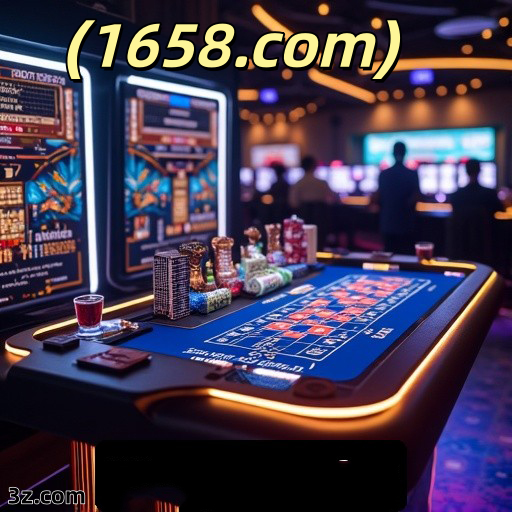 Bônus de Boas-vindas 777stocks